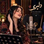 دانلود آهنگ جدید دلیرا دلبری جان منی